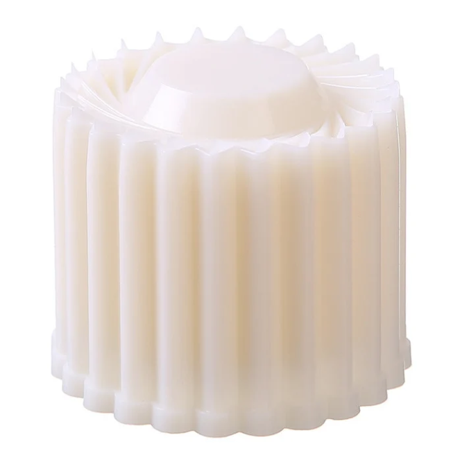 đ„Kreative doppelseitige GebĂ€ckform