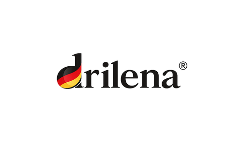drilena