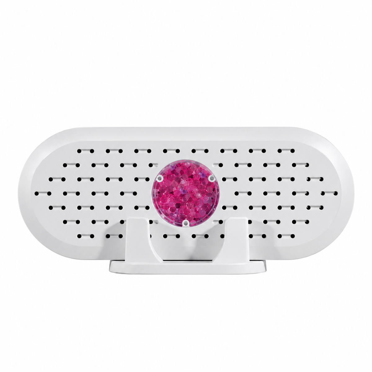 🆙⏳🔥 LIMITED-TIME 50% OFF! 🛒 Mini Reusable Dehumidifier for Wardrobes & Small Spaces