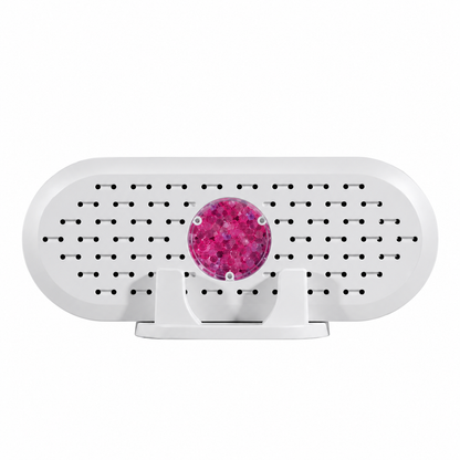 🆙⏳🔥 LIMITED-TIME 50% OFF! 🛒 Mini Reusable Dehumidifier for Wardrobes & Small Spaces