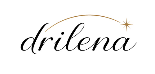 drilena