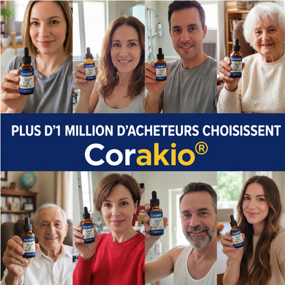 🆙 drilena® Reparierende Mundpflege-Lösung mit Bienengift — Konzentriertes Mundwasser für frischen Atem & Anti-Plaque-Schutz