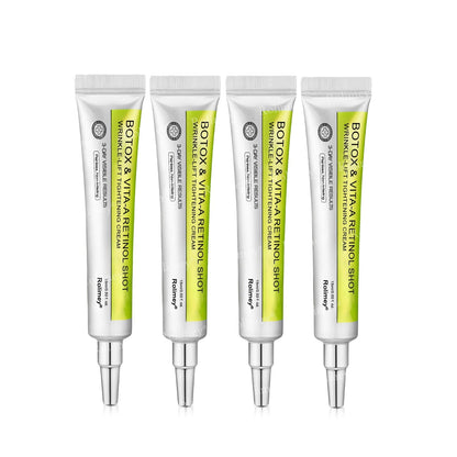 🧡Enjoy 30% OFF for adding the second one - Rolimey® Botox 🫶