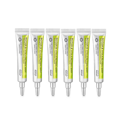 🧡Enjoy 30% OFF for adding the second one - Rolimey® Botox 🫶
