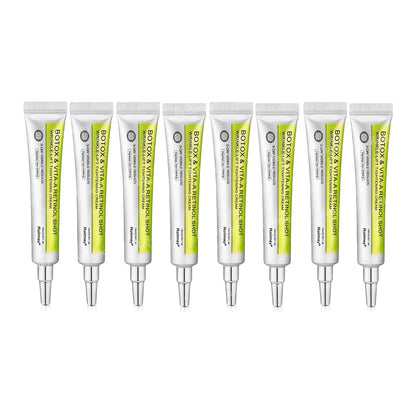 🧡Enjoy 30% OFF for adding the second one - Rolimey® Botox 🫶
