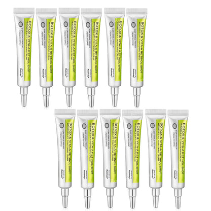 🧡Enjoy 30% OFF for adding the second one - Rolimey® Botox 🫶